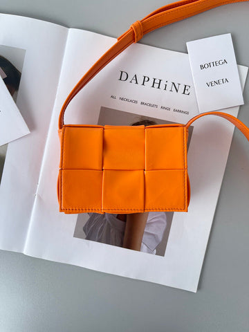 Makersluxe - BOV Bags - 1439