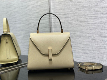 Makersluxe - HMS Bags - 011