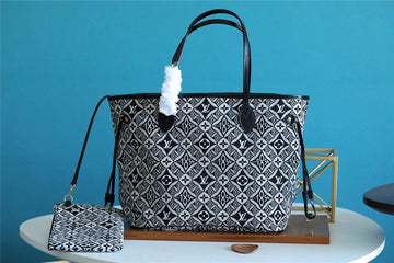 MLB Makersluxe Lu-Vi bags - 7676