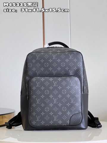 LOV - Zimal Bags - 176