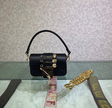 MLB - JBE Bags - 023