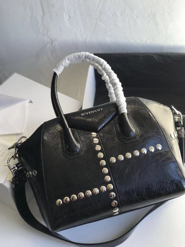 Makersluxe - GCY Bags - 260