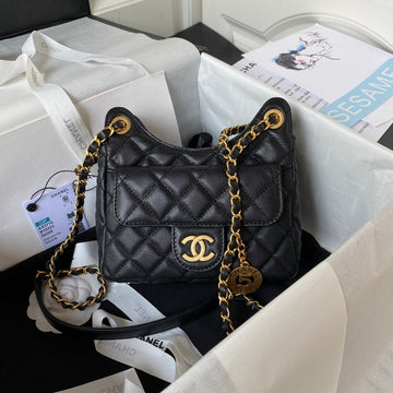 Makersluxe - CHL Women Bags - 1348