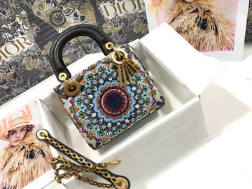 DOR Bags - Makersluxe - 293