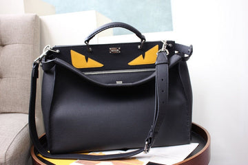 MLB - JBE Bags - 316