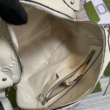 MLB - Guki Men Bags - 109