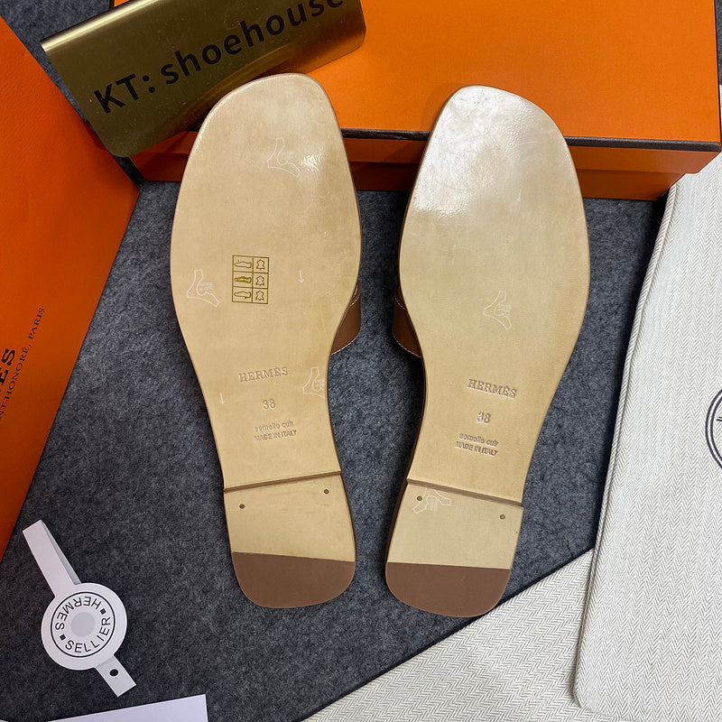MLB - HMS Shoes - 142