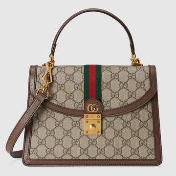Makersluxe - GUKI Bags - 2167