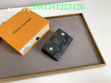 MLB - CHL Wallet - 307