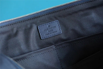 MLB LOV Men Business Bags - 053