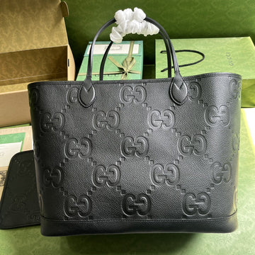 MLB Women Bags - 199
