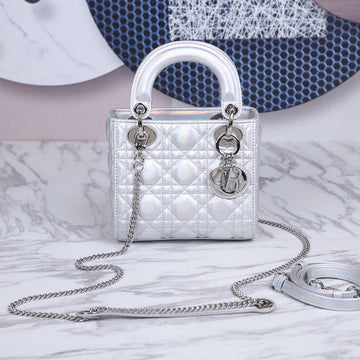 MLB - DIR Bags - 802