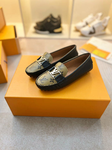 MLB - LOV Women Shoes - 577