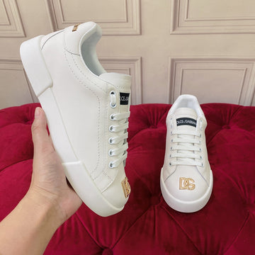 MLB - DAG Women Shoes - 377