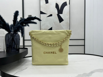 MLB - CHL Lady Bags - 026