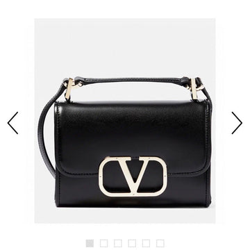 MLB - VLN Bags - 168