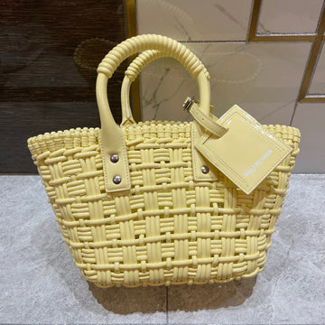 MLB - BG Bags - 103