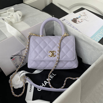 Makersluxe - CHL Women Bags - 1222