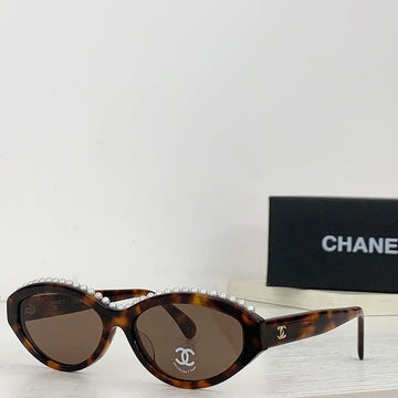 MLB - CHL Glasses - 409