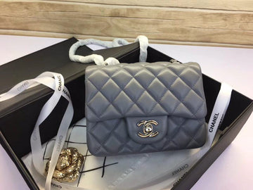 CNL2 Makersluxe 973