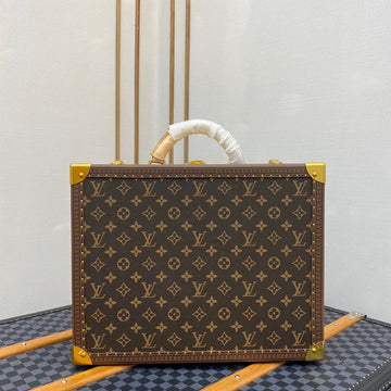 MLB - Mix Luggages - 175