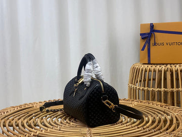 MLB - LOV Travel Bags - 022