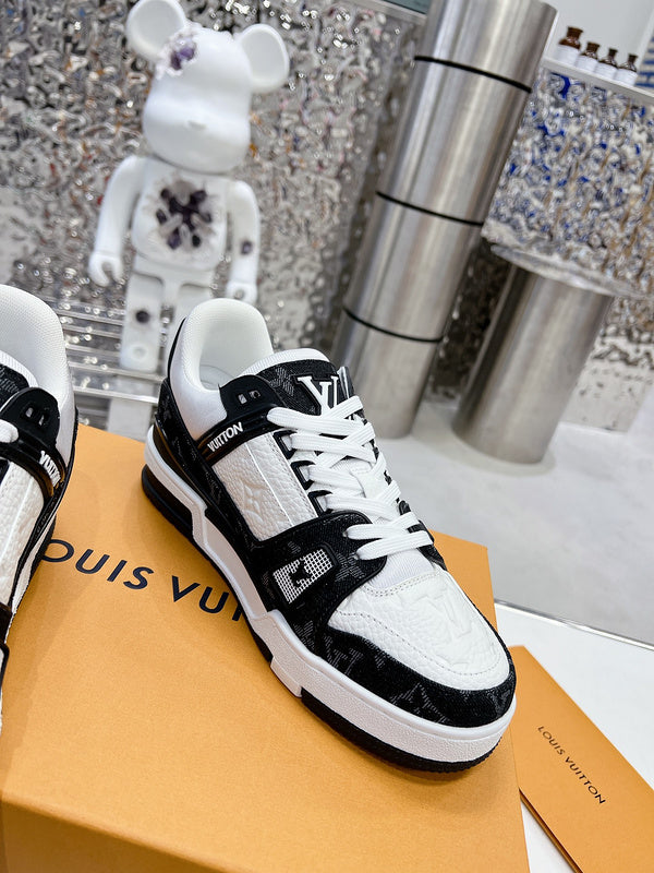MLB - LOV Shoes - 203