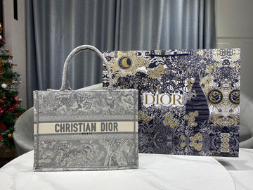MLB - DOR Lady Bags - 359