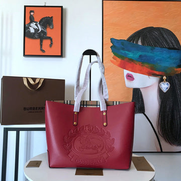 Makersluxe - BOR Bags - 1114