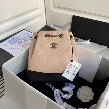 Makersluxe - CHL Women Bags - 1140