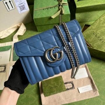 Makersluxe - GUKI Women Bags - 474