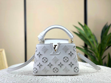 MLB - LOV Bags - 407