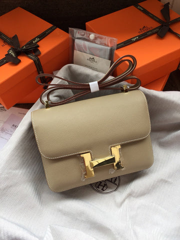 Makersluxe - HMS Bags - 1826