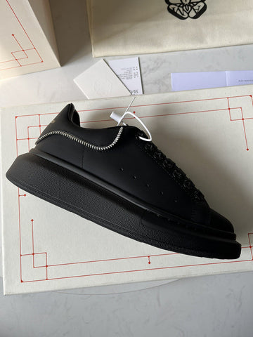 MLB - AQ Shoes - 137