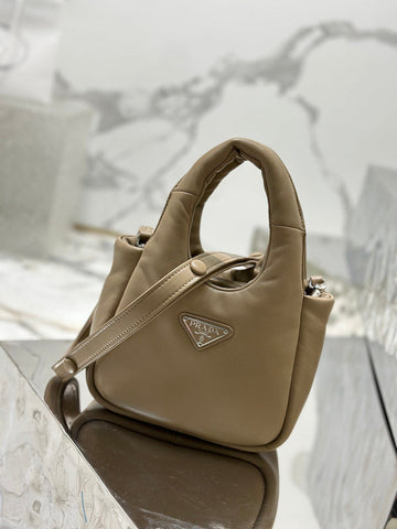 Makersluxe - PD Bags - 668