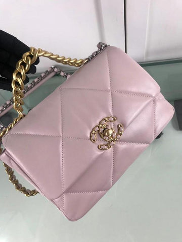 CNL2 Makersluxe 1028