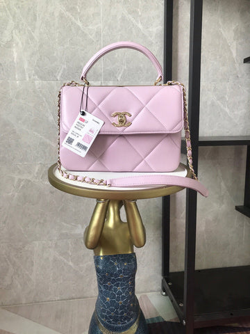 MLB - CNL Bags - 1675