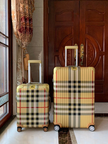 MLB - Mix Luggages - 312