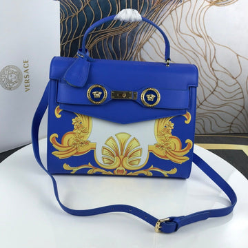 MLB - VAR Bags - 203