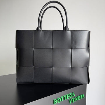 Makersluxe - BOV Bags - 1046