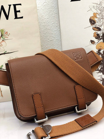 Makersluxe - LWO Bags - 923