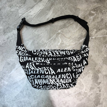 MLB - BG Men Bags - 013
