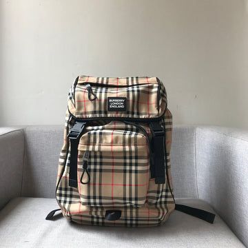 Makersluxe - BOR Women Bags - 434