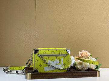 MLB - LOV Bags - 2088