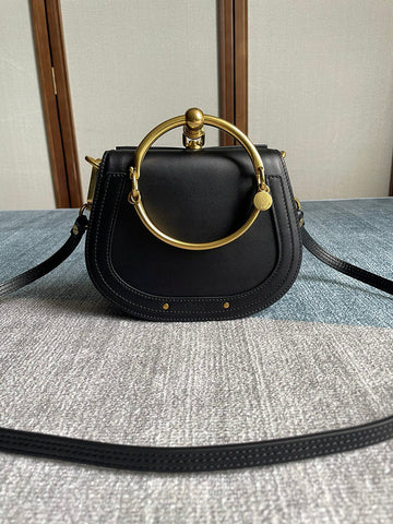 Makersluxe - CLE Bags - 649