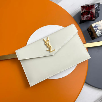 Makersluxe - YLS Wallets - 002