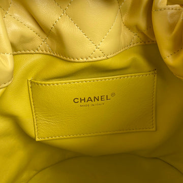Chanel Bags
