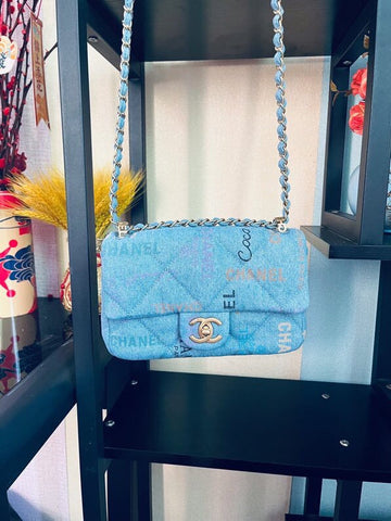 MLB - CHL Bags - 3221
