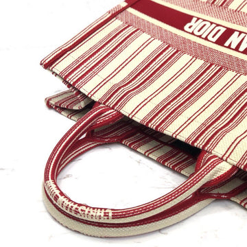 MLB - DOR Lady Bags - 749