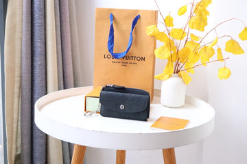 makersluxe - LOV Bags - 021